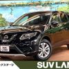 nissan x-trail 2013 -NISSAN--X-Trail DBA-NT32--NT32-001226---NISSAN--X-Trail DBA-NT32--NT32-001226- image 1