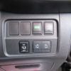 nissan serena 2017 CFJ1739892 image 22