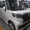 suzuki spacia 2021 quick_quick_5AA-MK53S_MK53S-771746 image 1