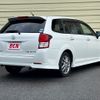 toyota corolla-fielder 2014 -TOYOTA--Corolla Fielder DBA-NZE161G--NZE161-7085406---TOYOTA--Corolla Fielder DBA-NZE161G--NZE161-7085406- image 2