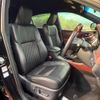 toyota harrier-hybrid 2014 CFJ1528643 image 8