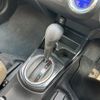 honda fit-shuttle 2012 CFJ1626403 image 9