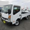 nissan atlas 2014 CFJ1863959 image 1