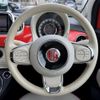 fiat 500 2018 -FIAT--Fiat 500 ABA-31212--ZFA3120000J964188---FIAT--Fiat 500 ABA-31212--ZFA3120000J964188- image 24