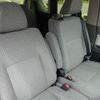 daihatsu tanto 2020 -DAIHATSU--Tanto LA650S--1038969---DAIHATSU--Tanto LA650S--1038969- image 12