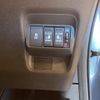 honda freed 2025 CFJ1674636 image 7