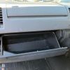 toyota hiace-van 2013 CFJ1496713 image 20