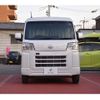 daihatsu hijet-van 2023 -DAIHATSU 【広島 480ﾆ5123】--Hijet Van S700V--S700V-0047841---DAIHATSU 【広島 480ﾆ5123】--Hijet Van S700V--S700V-0047841- image 6