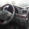 toyota vellfire 2013 -TOYOTA 【岐阜 303に3247】--Vellfire ANH20W-8287448---TOYOTA 【岐阜 303に3247】--Vellfire ANH20W-8287448- image 8