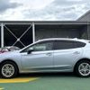 subaru impreza-sports 2017 CFJ1706223 image 19