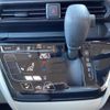 nissan roox 2022 -NISSAN--Roox B47A--0019571---NISSAN--Roox B47A--0019571- image 23