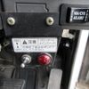 isuzu elf-truck 2004 CFJ1334461 image 19