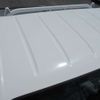 honda acty-truck 2003 CFJ1462407 image 26