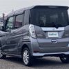 nissan dayz-roox 2016 -NISSAN--DAYZ Roox DBA-B21A--B21A-0305296---NISSAN--DAYZ Roox DBA-B21A--B21A-0305296- image 15