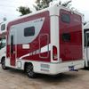 toyota camroad 2019 CFJ1637050 image 57