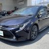 toyota corolla-touring-wagon 2021 -TOYOTA--Corolla Touring 3BA-NRE210W--NRE210-6001455---TOYOTA--Corolla Touring 3BA-NRE210W--NRE210-6001455- image 12