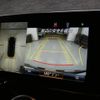 mercedes-benz glc-class 2016 CFJ1598721 image 13