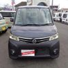 nissan roox 2011 -NISSAN--Roox ML21S--ML21S-545453---NISSAN--Roox ML21S--ML21S-545453- image 24