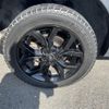 rover discovery 2016 -ROVER--Discovery CBA-LC2A--SALCA2AG8GH585738---ROVER--Discovery CBA-LC2A--SALCA2AG8GH585738- image 5