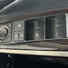 lexus is 2016 -LEXUS--Lexus IS DBA-ASE30--ASE30-0002474---LEXUS--Lexus IS DBA-ASE30--ASE30-0002474- image 24