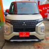 mitsubishi ek-sport 2021 -MITSUBISHI 【岡崎 583】--ek X Space 5AA-B34A--B34A-0009109---MITSUBISHI 【岡崎 583】--ek X Space 5AA-B34A--B34A-0009109- image 2