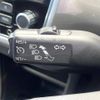 volkswagen up 2015 -VOLKSWAGEN--VW up DBA-AACHY--WVWZZZAAZFD111984---VOLKSWAGEN--VW up DBA-AACHY--WVWZZZAAZFD111984- image 4