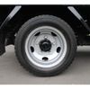 mitsubishi-fuso canter 2020 GOO_NET_EXCHANGE_0520179A30250510W001 image 29