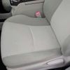 toyota prius-α 2012 -TOYOTA--Prius α DAA-ZVW41W--ZVW41-3201037---TOYOTA--Prius α DAA-ZVW41W--ZVW41-3201037- image 12