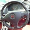 honda civic 2000 -HONDA--Civic EK9--1204026---HONDA--Civic EK9--1204026- image 12