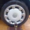 daihatsu move-canbus 2020 CFJ1055451 image 6