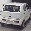 suzuki alto-van 2016 -SUZUKI--Alto Van HA36V--116833---SUZUKI--Alto Van HA36V--116833- image 6