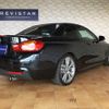 bmw 4-series 2015 CFJ1513824 image 4