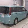 toyota noah 2017 -TOYOTA 【尾張小牧 530の2213】--Noah ZRR80G-0293794---TOYOTA 【尾張小牧 530の2213】--Noah ZRR80G-0293794- image 2