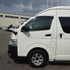 toyota hiace-commuter 2014 CFJ1600647 image 10