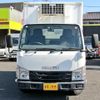 isuzu elf-truck 2017 GOO_NET_EXCHANGE_0208643A30250310W001 image 2