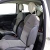 fiat 500c 2013 CFJ1697663 image 8