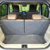 suzuki alto-lapin-chocolat 2023 CFJ1853890 image 10