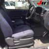 suzuki jimny 2002 -SUZUKI 【三重 582ｺ9073】--Jimny JB23W-311569---SUZUKI 【三重 582ｺ9073】--Jimny JB23W-311569- image 5