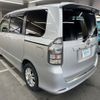 toyota voxy 2012 AF-ZRR75-0090234 image 4