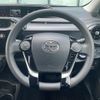 toyota aqua 2018 CFJ1685036 image 14