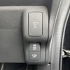 honda n-box-slash 2019 -HONDA--N BOX SLASH DBA-JF1--JF1-7306940---HONDA--N BOX SLASH DBA-JF1--JF1-7306940- image 11