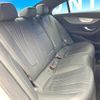 mercedes-benz cls-class 2018 quick_quick_257359_WDD2573592A017931 image 11
