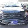 ford f150 2011 fuji-cars-19076623 image 2