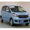 mitsubishi ek-wagon 2018 CFJ1820480 image 11