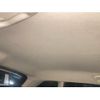 subaru levorg 2014 CFJ1639458 image 27