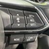 mazda axela 2018 CFJ1856788 image 6