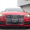 audi s3 2015 quick_quick_ABA-8VCJXF_8VCJXF-WAUZZZ8VXFA142647 image 2