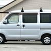 daihatsu hijet-cargo 2016 CFJ1740682 image 3