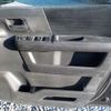 honda stepwagon 2009 -HONDA--Stepwgn DBA-RK1--RK1-1009069---HONDA--Stepwgn DBA-RK1--RK1-1009069- image 32