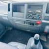 isuzu elf-truck 2017 CFJ1782450 image 10